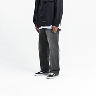 Hammerstout - Sledge - Carpenter - Jeans Pria