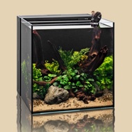 Ultum Nature Systems UNS Dual All-In-One Tanks
