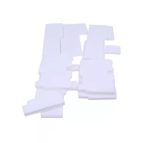 CQ890-67045 Service Station Pad Sponge for HP DesignJet T100 T120 T125 T130 T210 T230 T250 T520 T525