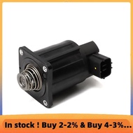EV125GEN K5T70579 8980139110 8980139111 Turbo Exhaust EGR Valve for Rodeo DMax 4JJ1 4 Cyl