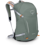 [sgstock] Osprey Europe Hikelite 26 Backpack - [Pine Leaf Green] []