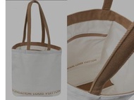 Fondation Louis Vuitton - LV博物館紀念品