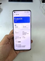 oppo find x3 pro 12/256gb black
