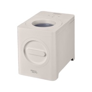 CICLO 優循環智能烘磨廚餘機