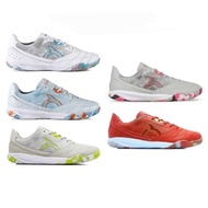 ORTUSEIGHT JOGOSALA CRUSHER V2 FUTSAL Shoes 100% Original