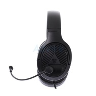 FANTECH  HEADSET (2.1) (MH88) BLACK - A0148588