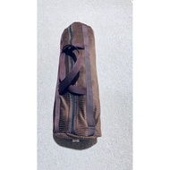 Tripod bag size 38x12cm