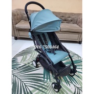 Babyzen Yoyo Plus Stroller