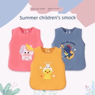 apron kanak kanak apron kitchen Kanak-kanak apron kanak-kanak perempuan budak lelaki dopamin bayi me