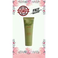Nuskin Nu Skin Epoch Ava Puhi Moni Shampoo & Light Conditioner 纯然草木洗发乳及护发素 (250ml) (QR code removed)