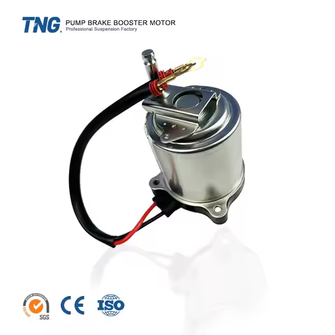 TNG Factory ABS Brake Booster Pump Motor 47960-60050 For TOYOTA LAND CRUISER FJ200 PRADO FJ150 4RUNN