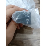 Sensor E3Z-T61 2M, Sensor E3Z-T61 2M, Sensor E3Z-T61 2M