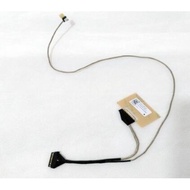 Suitable for lenovo lenovo 130c-14 130c-15 High Score fhd Flat Cable DC020032V00