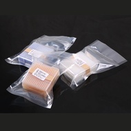 Ready Stock#背包客便携相机蓝色变色除湿宝防潮珠干燥剂 Moisture Absorption Dehumidification Card Promotion 0624H