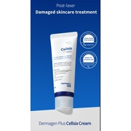 Dermagen plus Cellsia cream 35g