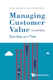 Managing Customer Value Dilip Soman