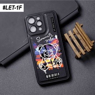 Redmi 14c case c75poco f6poco m6 4g redmi 13 4g 13x leather anime case image soft case orange peel m