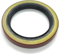 REPLACEMENTKITS.COM Brand Spindle Seal Fits Cub Cadet Zero-Turn PRO HW & PRO Z, Tank & ZTX (4,5,6) R