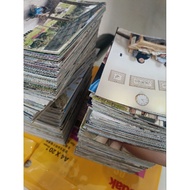 cuci gambar saiz  4R