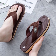 ILander Same Slippers for Men And Women Flip-Flops Men"s casual clip_on Rubber Wearable fashion