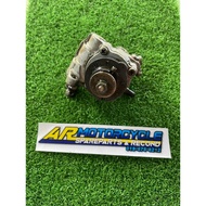 Pump T2 RXZ ORIGINAL