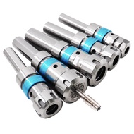 Cán Taro chống quá tải hạn chế gãy mẻ taro (dùng collet ER16 ER20 ER25 ER32)