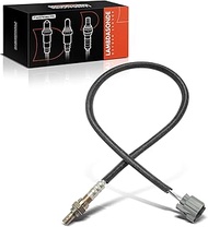 Lambda Sensor Control Probe for Civic VII EM2 EU, EP, EV FR-V BE Stream RN 1.4L 1.6L 1.7L 2000-2009 