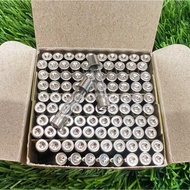 MOTORCYCLE FUSE 15 FUSE MOTORSIKAL