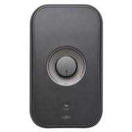 เครื่องทำน้ำอุ่น MEX CODE 6E (MB) S 6000 วัตต์ สีดำ (1241713)