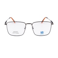 ฟรีเลนส์มูลค่า 1500.- | adidas กรอบแว่นตา รุ่น OR5052-F