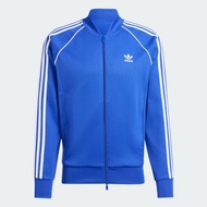 JAKET ADIDAS ADICOLOR CLASSICS SST TRACK JACKET IY9850 / 20242