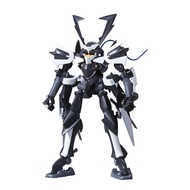 HG 1/144 Susanoo (Mobile Suit Gundam 00)
