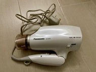 Panasonic 風筒 EH-NA30 hair dryer