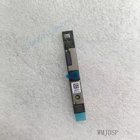 Webcam Camera for HP Probook 430 440 445 G6 G7