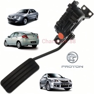 P/GEN 2.PERSONA,WAJA CAMPRO ACC PEDAL SENSOR (6PIN)