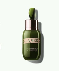 LA MER 海洋拉娜 濃萃雙重修復精華 50ml  極緻濃縮再生精華 The Concentrate