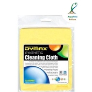 Dymax Synthetic Cleaning Cloth