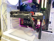 華碩 ASUS GTX1060 6G Display Card GPU Graphics Card 顯示卡