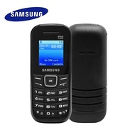 HP SAMSUNG GSM GT-E1205 BARU MURAH GROSIR