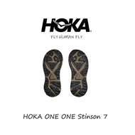 HOKA Loss-making b8 b3 b1 sales ONE Stinson 7 Breathable, b2 b10 b9 cushioned, all-terrain b6 b5 b4 