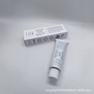 DR. Althea 345 Cream Moisturizing Moisturizing Rejuvenating zhen Fixing Skin Moisturizing Cream 11.1