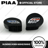 PIAA Slender Horn 400Hz/500Hz HO-12