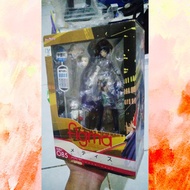 figma Metis Persona 3 Fes