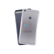 Cover/back COVER XIAOMI REDMI NOTE 5A PRIME