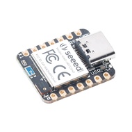 Original Genuine XIAO BLE SENSE arduino Development Board nano/uno Motherboard arm Microcontroller