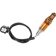 1PCS 02 Sensor 15383, O2 Oxygen Sensor Compatible with Ford for Explorer for Flex for Mustang for Ta