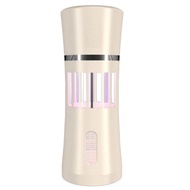 Tinsky Car Air Purifier, Ionizer, Air cleaner, Ionic air purifier,  Car Air Freshenerinsky Car Air P