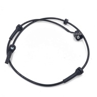 NISSAN MURANO Z51(N) ABS SENSOR (FRT LH/RH) 47910-1AA0A / (RR/LH) 47901-1AA0C / (RR/RH) 47900-1AA0C