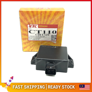 MODENAS CT110 CT 110 CDI UNIT STANDARD VTC