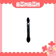 Etude house Eyeshadow Stick Outer Box Heart Cherry Blossom Brush Tool Makeup